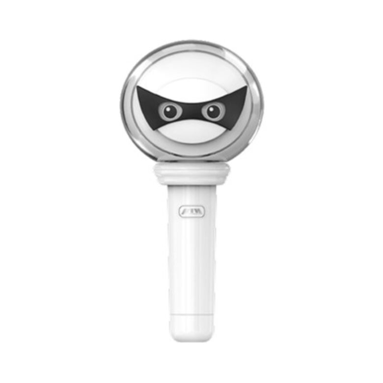OFFICIAL LIGHT STICK |  P1Harmony (Ver. 2)